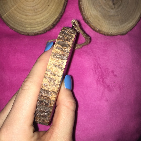 💋SOLD💋 - Picture 4 of 4